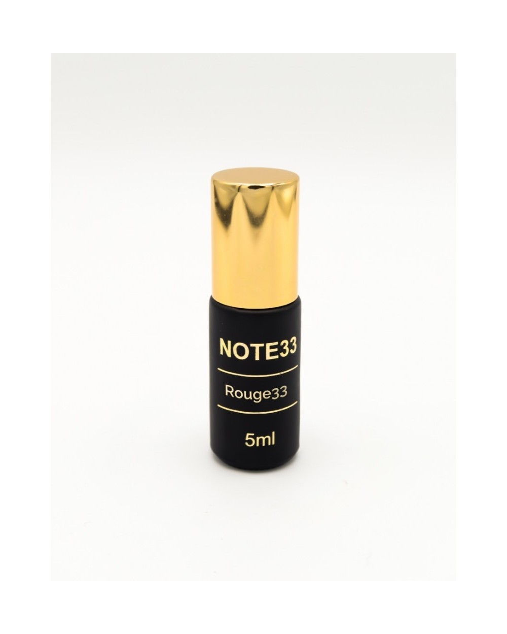 Perfume Rouge 33 Musc 5ml roll on