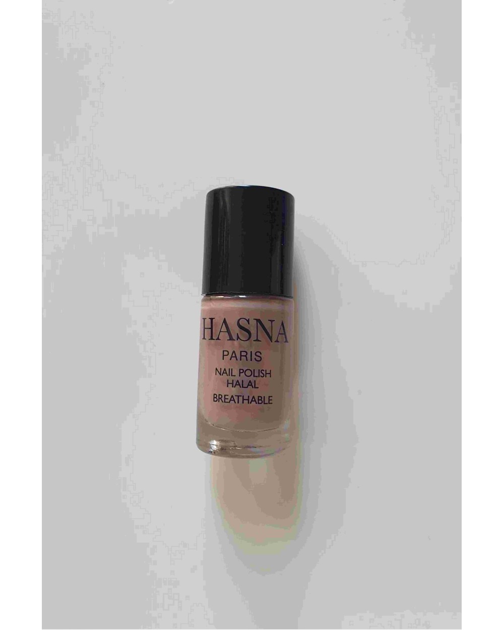 Permeable Varnish Taupe 41