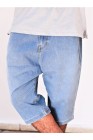 Harem pants DB1 NIL Jeans