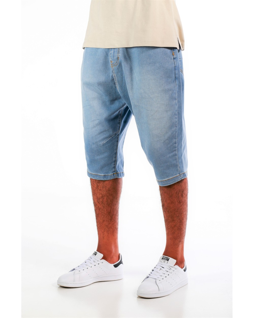 MRULIC jeans for men Men's Large Trousers Solid Summer Retro And Harem Size  Loose Color Linen Cotton Men's pants Men Harem Pants Army Green + M -  Walmart.com