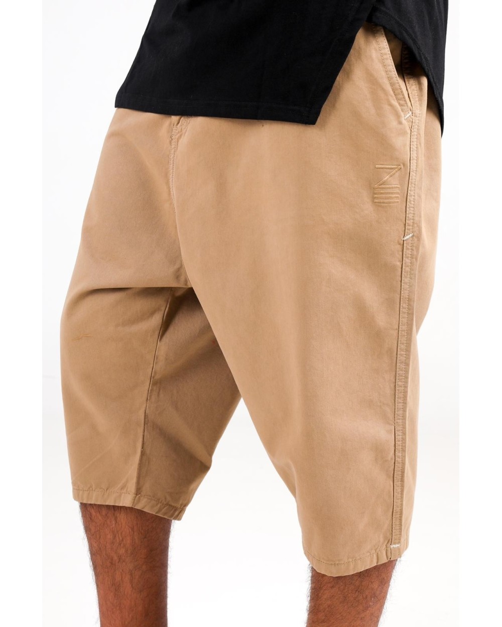 DZ Na'im Short summer 2020