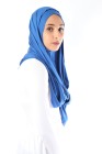 Snood malaisien jersey