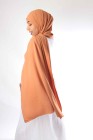 Hijab Jazz Luxe