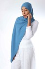 Hijab Jazz Luxe