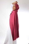 Hijab Jazz Luxe