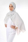 Hijab Jazz Luxe