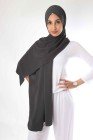Hijab Jazz Luxe