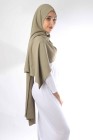 Hijab Jazz Luxe