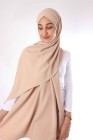 Hijab Jazz Luxe