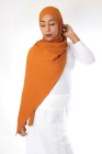 Hijab Jazz Luxe