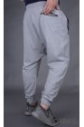 Harem pants Athletik Qaba'il