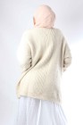 Livia Cardigan
