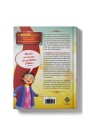 Les Prophètes Racontés Aux Enfants - Éditions Tawhid