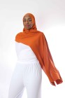 Hijab Jazz Luxe