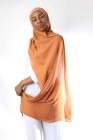 Hijab Jazz Luxe