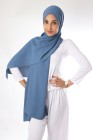 Hijab Jazz Luxe