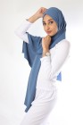 Hijab Jazz Luxe