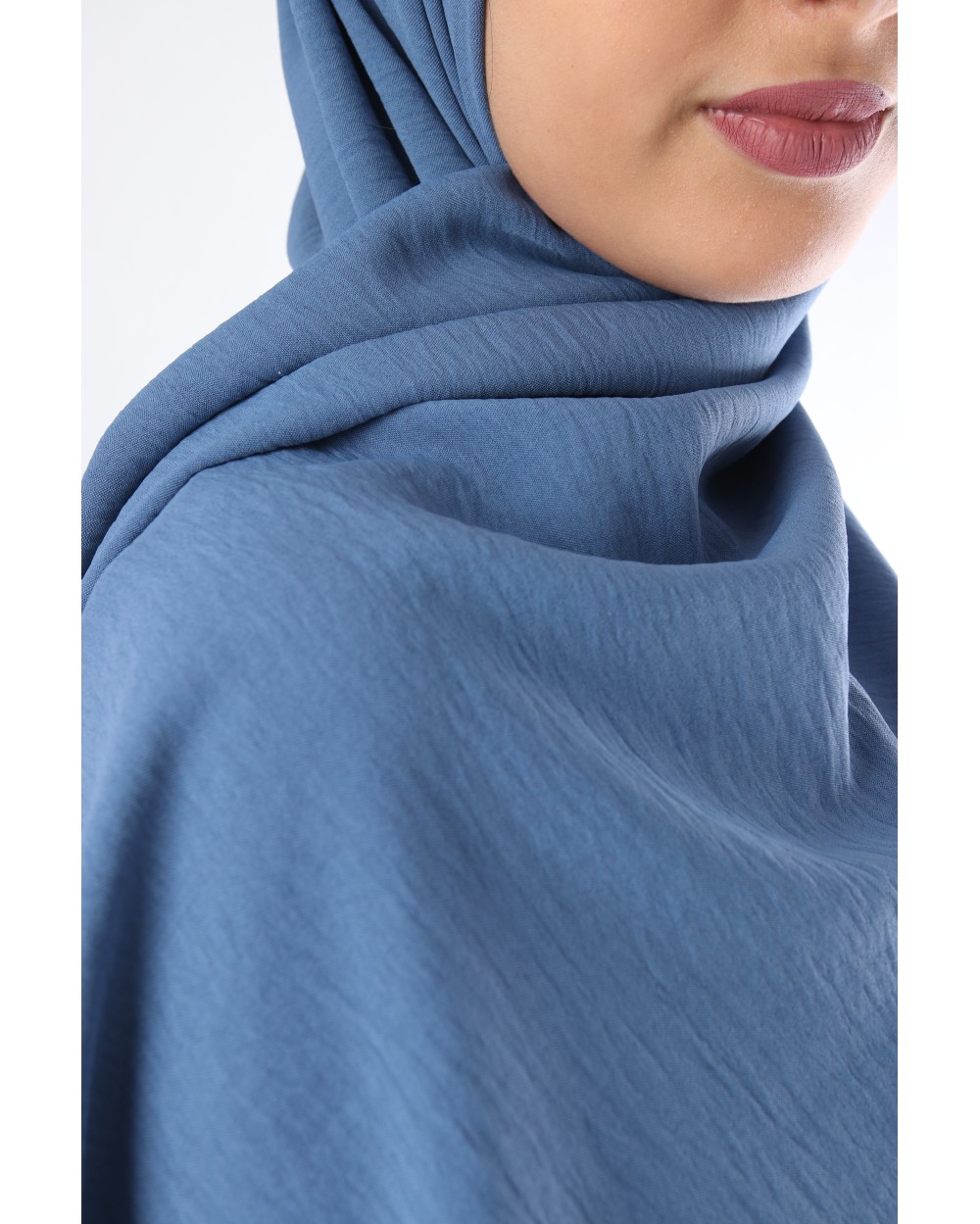 Hijab Jazz Luxe