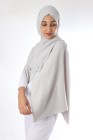 Hijab Jazz Luxe