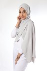 Hijab Jazz Luxe