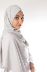 Hijab Jazz Luxe