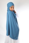 Hijab Jazz Luxe