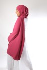 Hijab Jazz Luxe