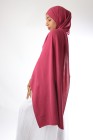 Hijab Jazz Luxe