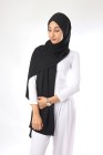 Hijab Jazz Luxe