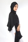 Hijab Jazz Luxe