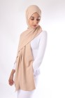 Hijab Jazz Luxe