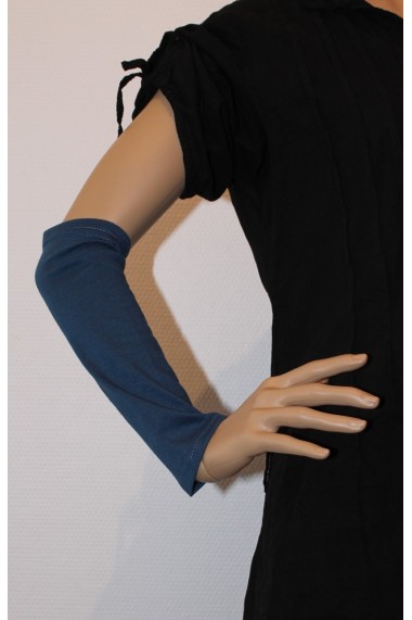 Arm Sleeves Cover short