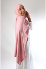 Hijab Jazz Luxe