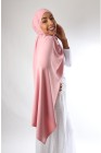 Hijab Jazz Luxe