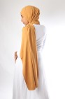 Hijab Jazz Luxe
