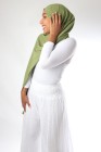 Hijab Jazz Luxe