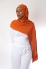 Hijab Jazz Luxe