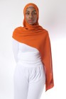 Hijab Jazz Luxe