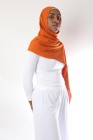 Hijab Jazz Luxe