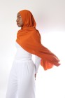 Hijab Jazz Luxe
