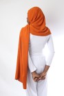 Hijab Jazz Luxe
