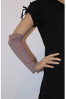 Arm Sleeves Cover short