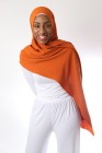 Hijab Jazz Luxe