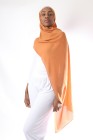 Hijab Jazz Luxe