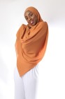 Hijab Jazz Luxe