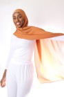 Hijab Jazz Luxe