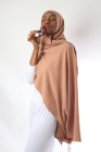 Hijab Jazz Luxe