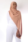 Hijab Jazz Luxe