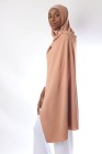 Hijab Jazz Luxe