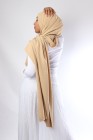 Hijab Jazz Luxe